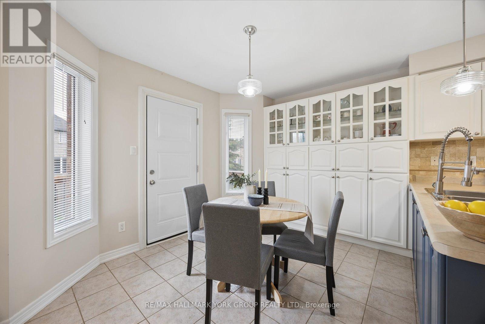 74 WRENDALE CRESCENT - Image 18