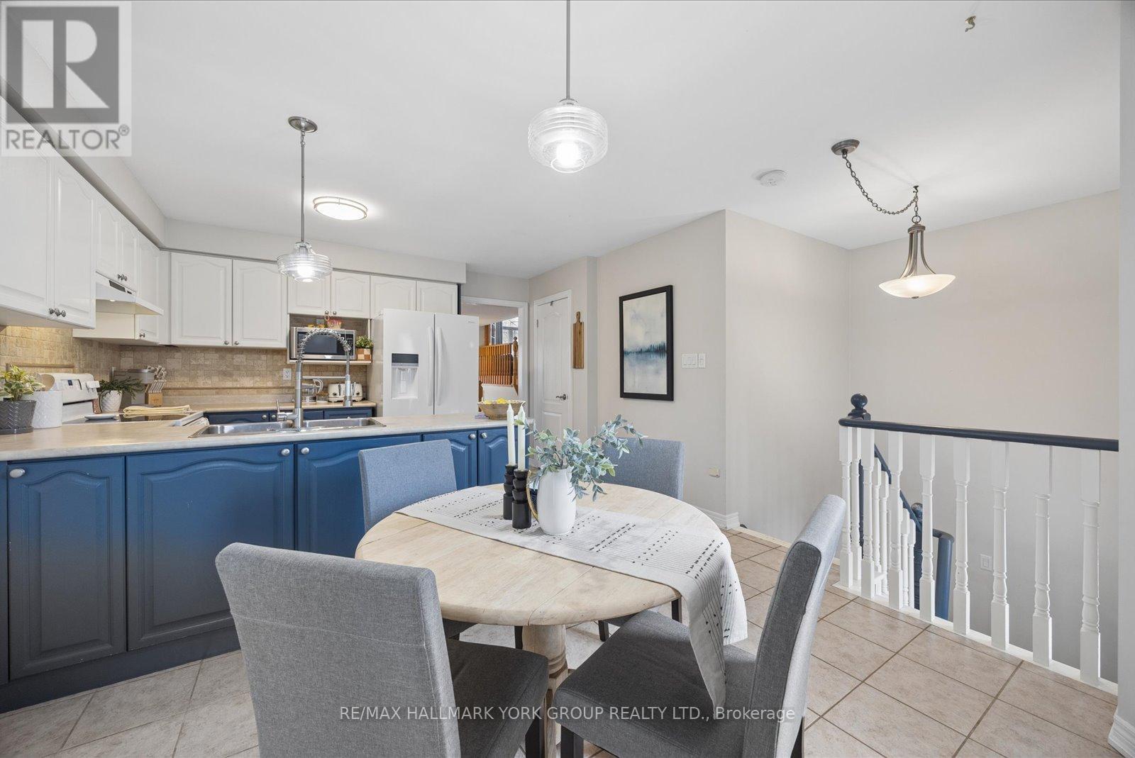 74 WRENDALE CRESCENT - Image 19