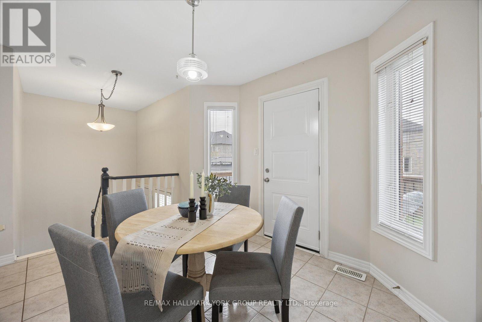 74 WRENDALE CRESCENT - 20