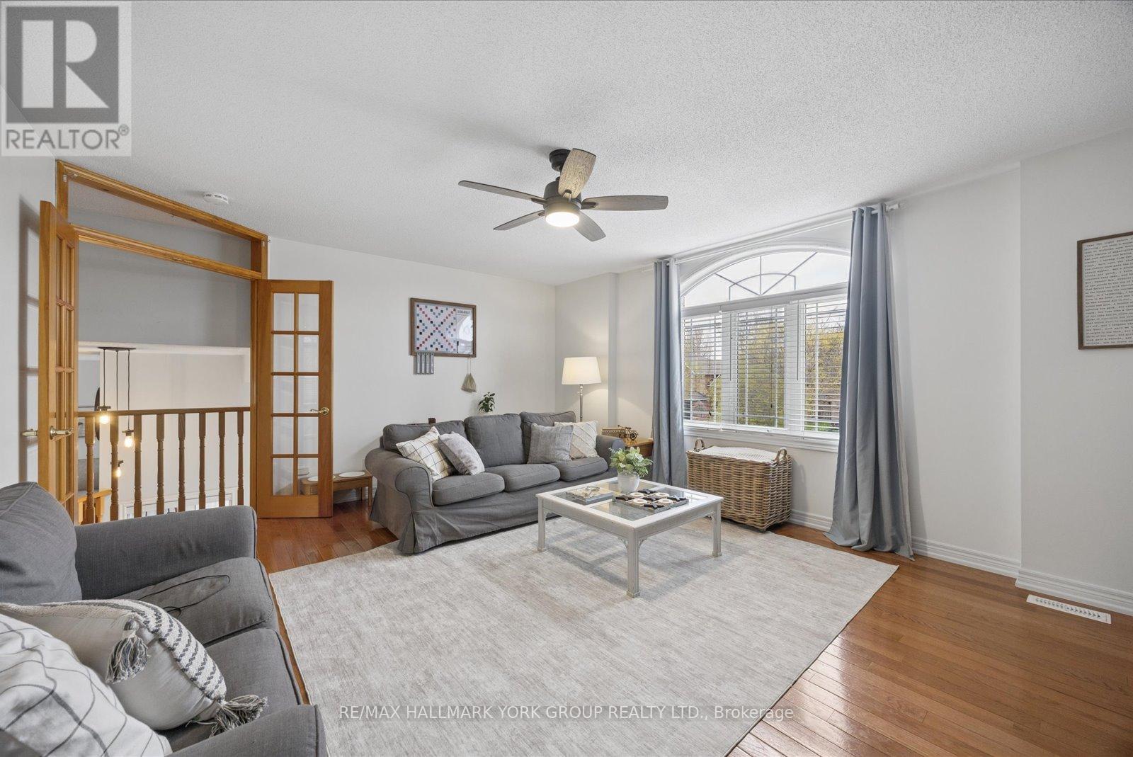 74 WRENDALE CRESCENT - Image 22