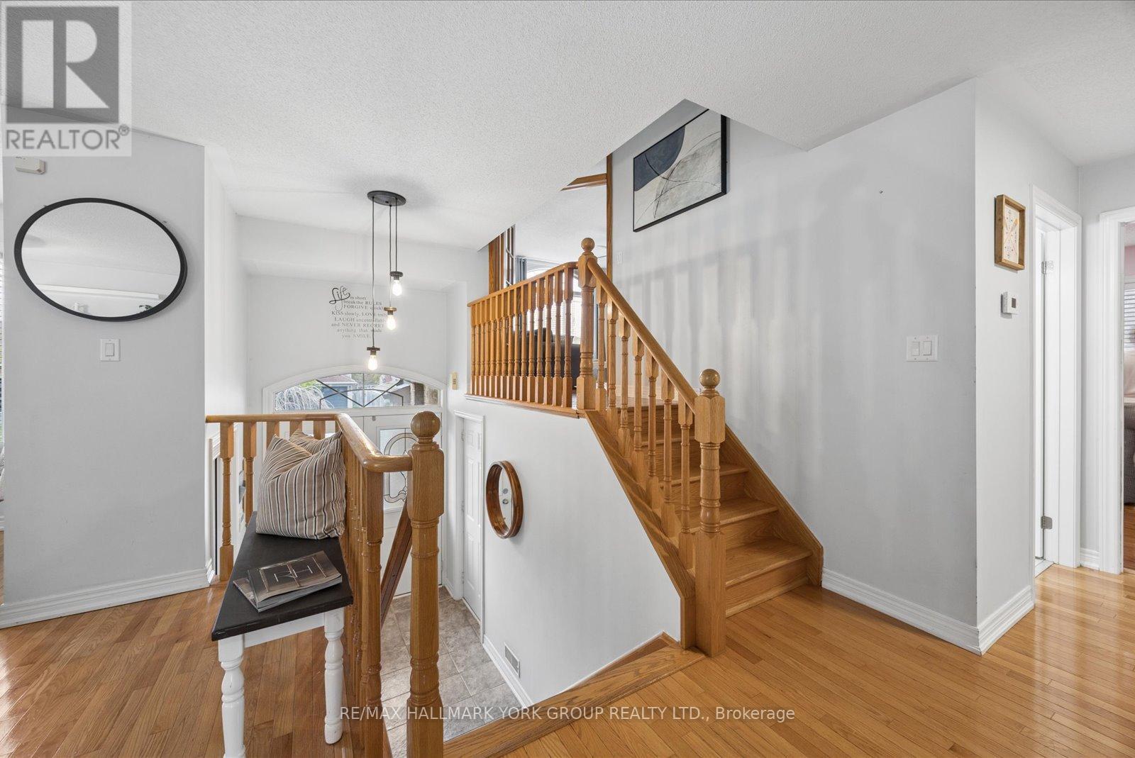74 WRENDALE CRESCENT - Image 25