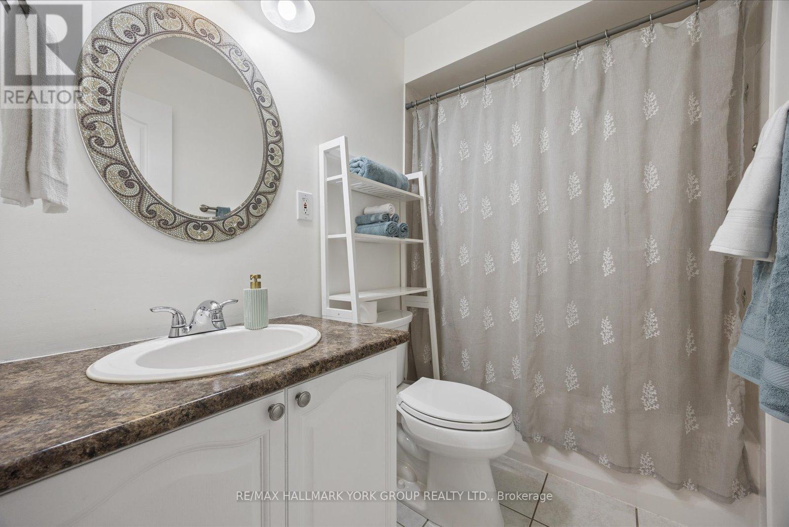 74 WRENDALE CRESCENT - Image 27
