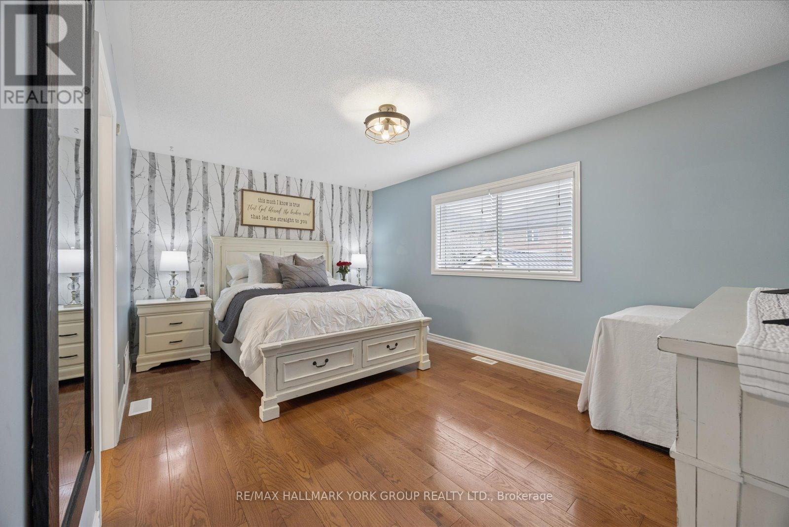 74 WRENDALE CRESCENT - Image 28