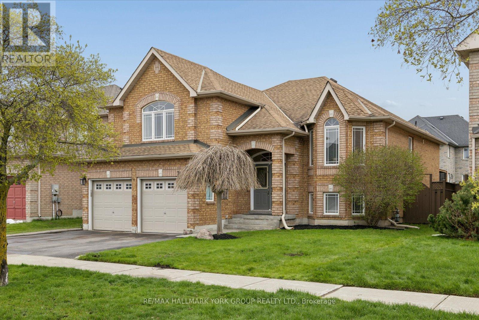 74 WRENDALE CRESCENT - Image 3