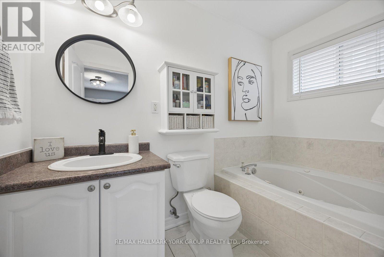 74 WRENDALE CRESCENT - Image 31