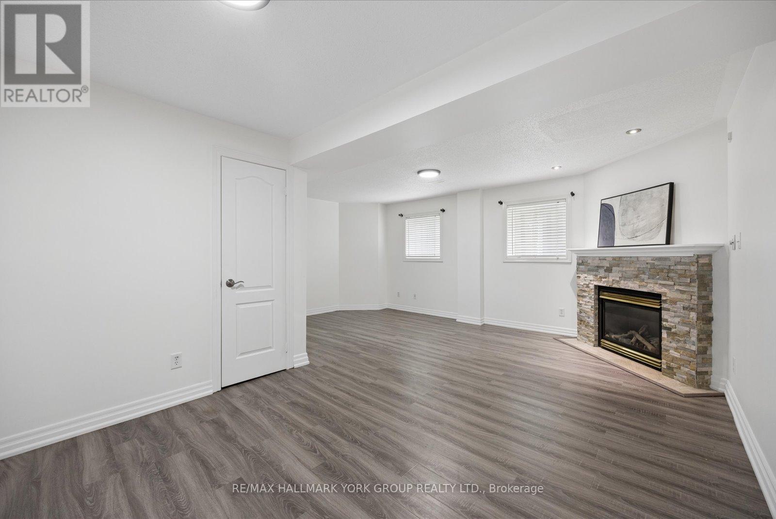 74 WRENDALE CRESCENT - Image 34