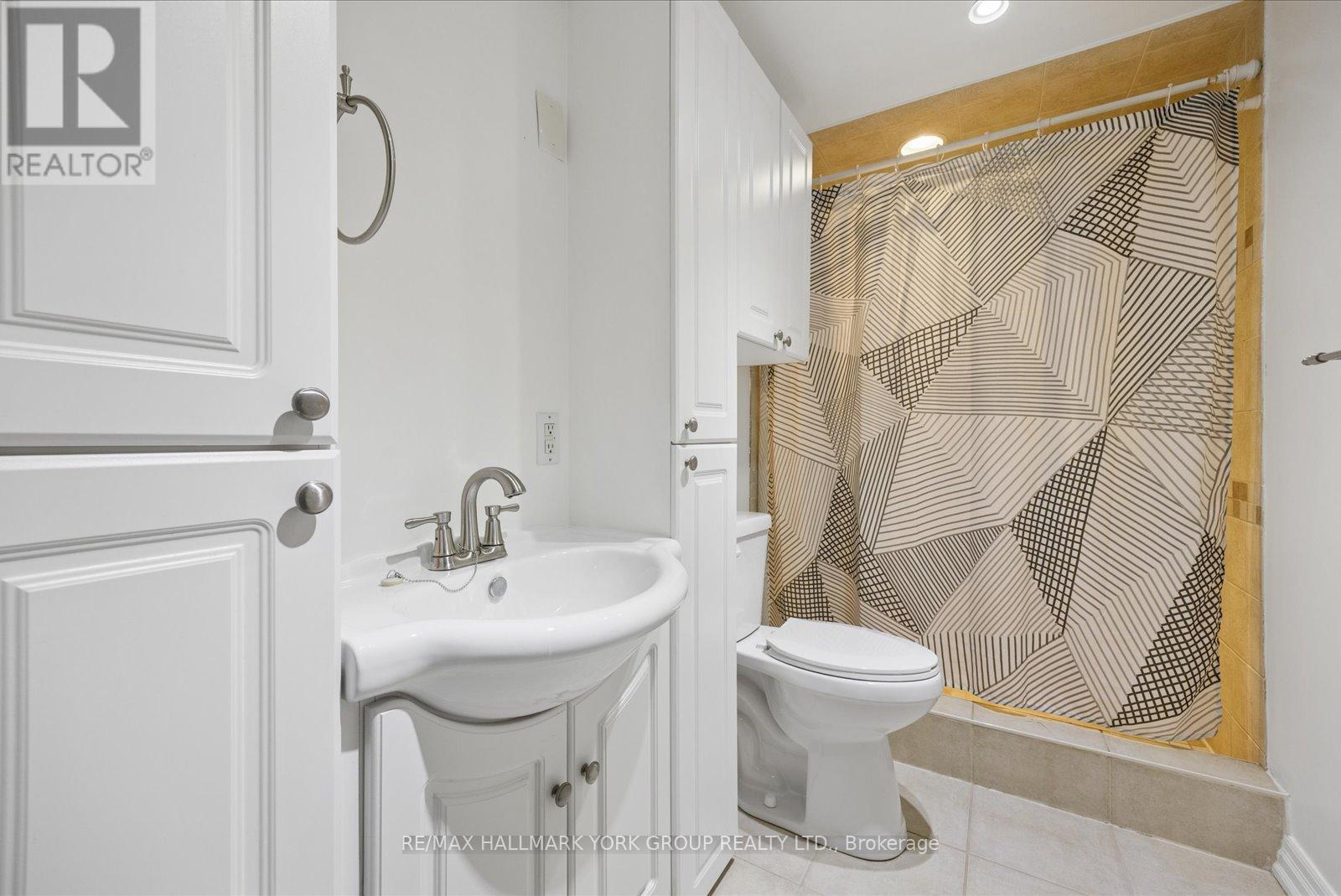 74 WRENDALE CRESCENT - Image 35