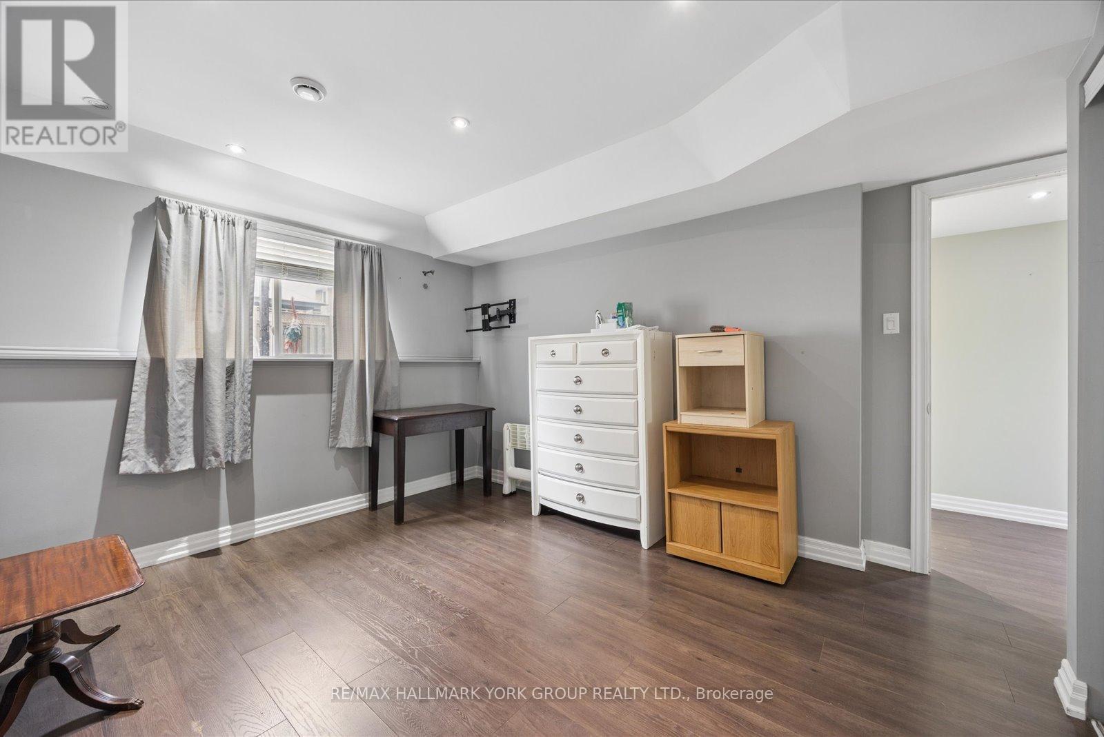 74 WRENDALE CRESCENT - Image 36