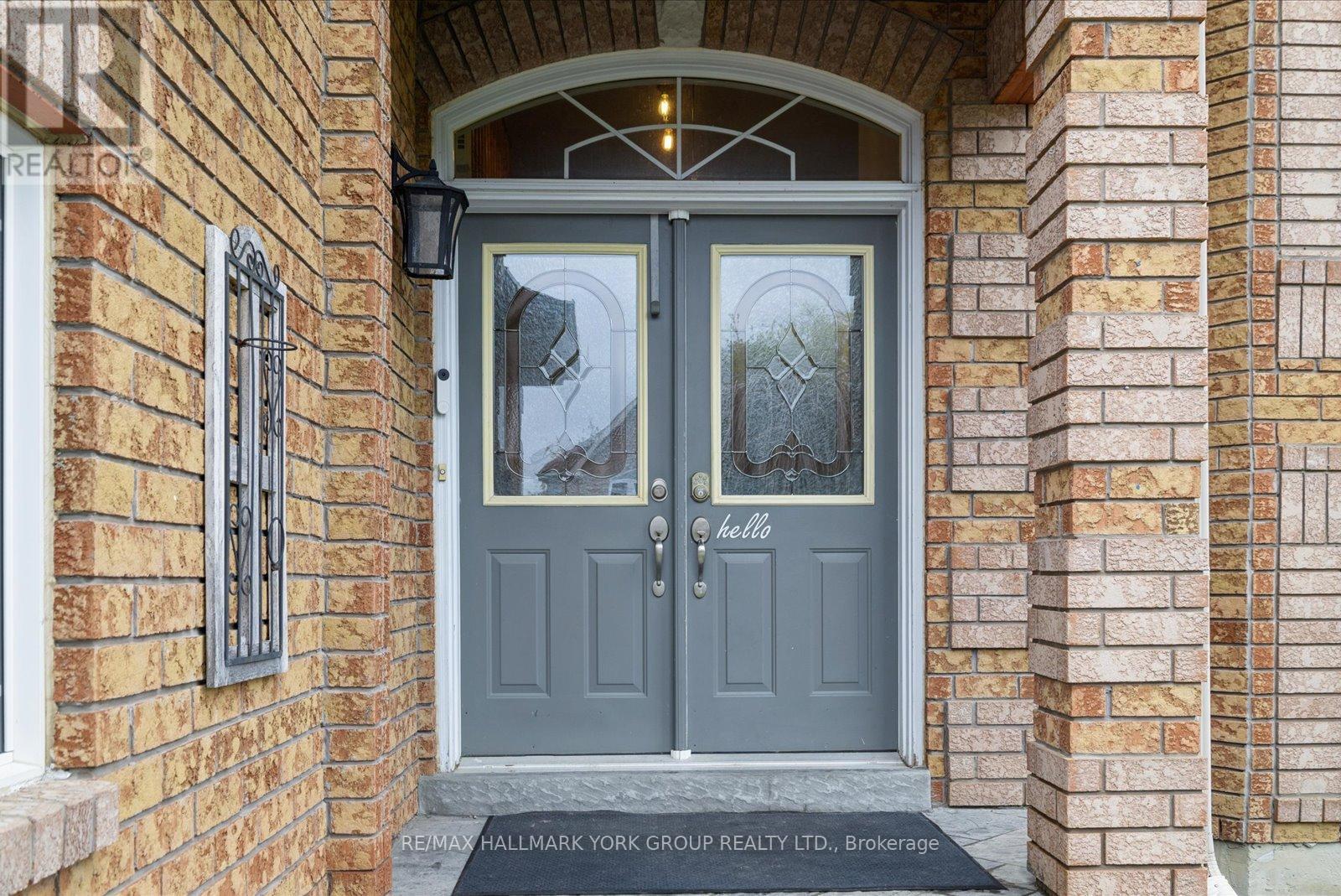 74 WRENDALE CRESCENT - Image 4