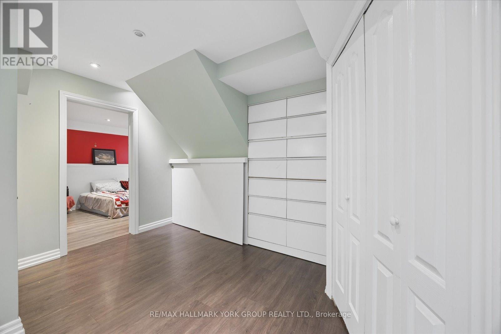 74 WRENDALE CRESCENT - Image 40