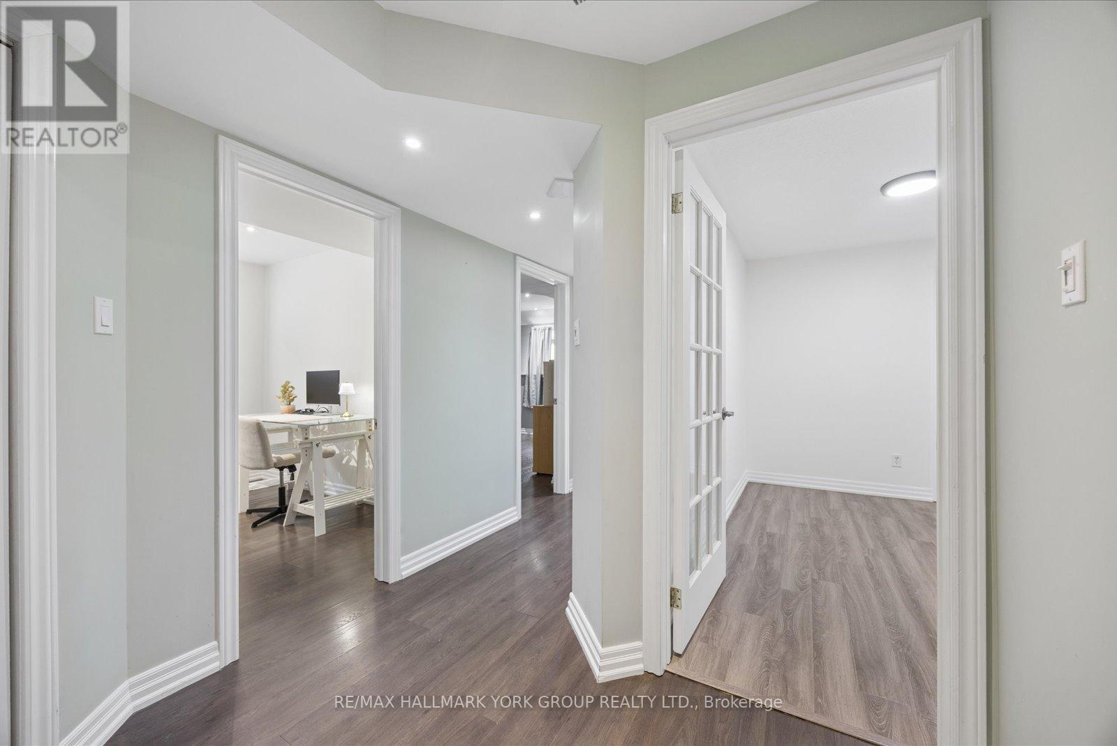 74 WRENDALE CRESCENT - Image 41