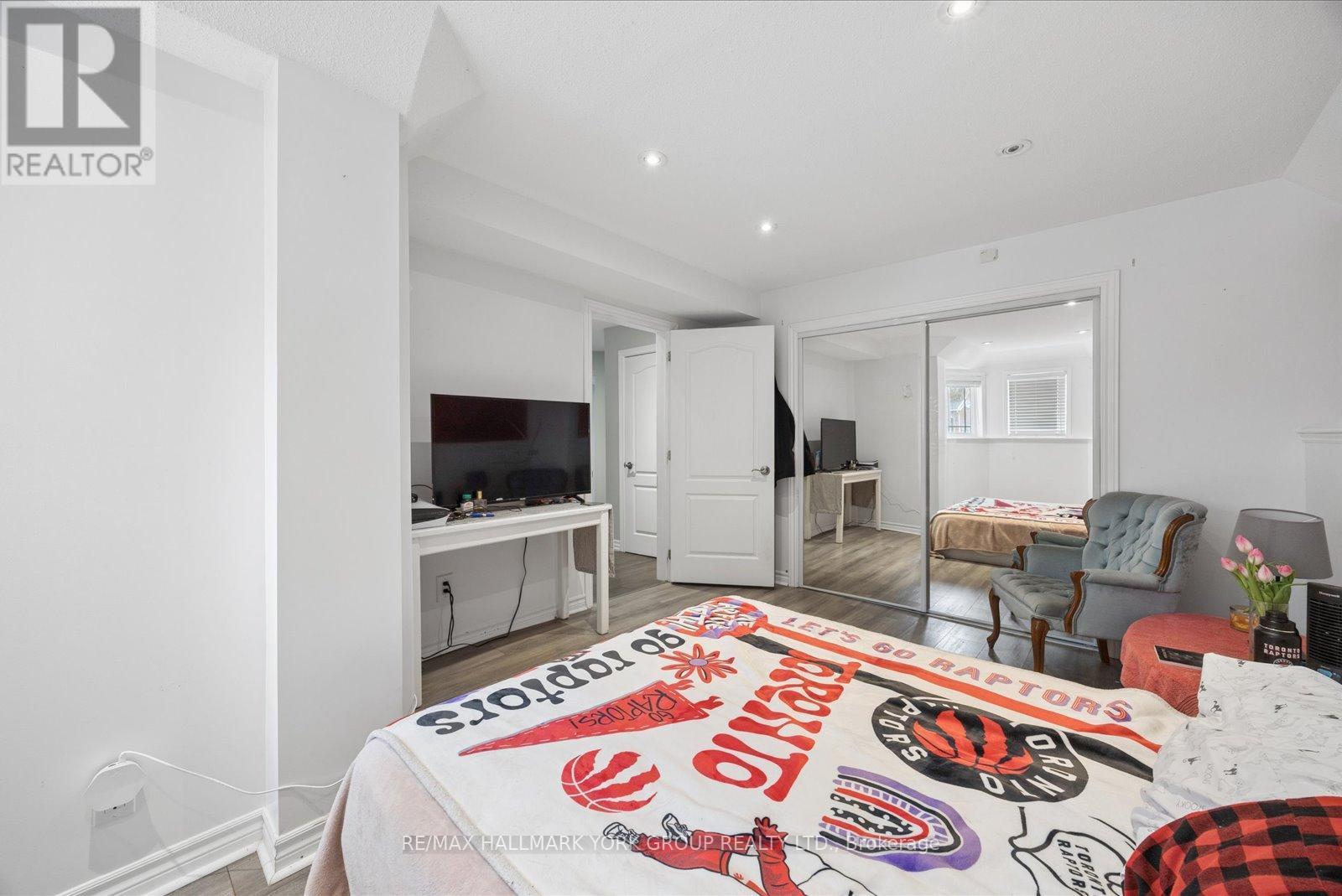 74 WRENDALE CRESCENT - Image 42