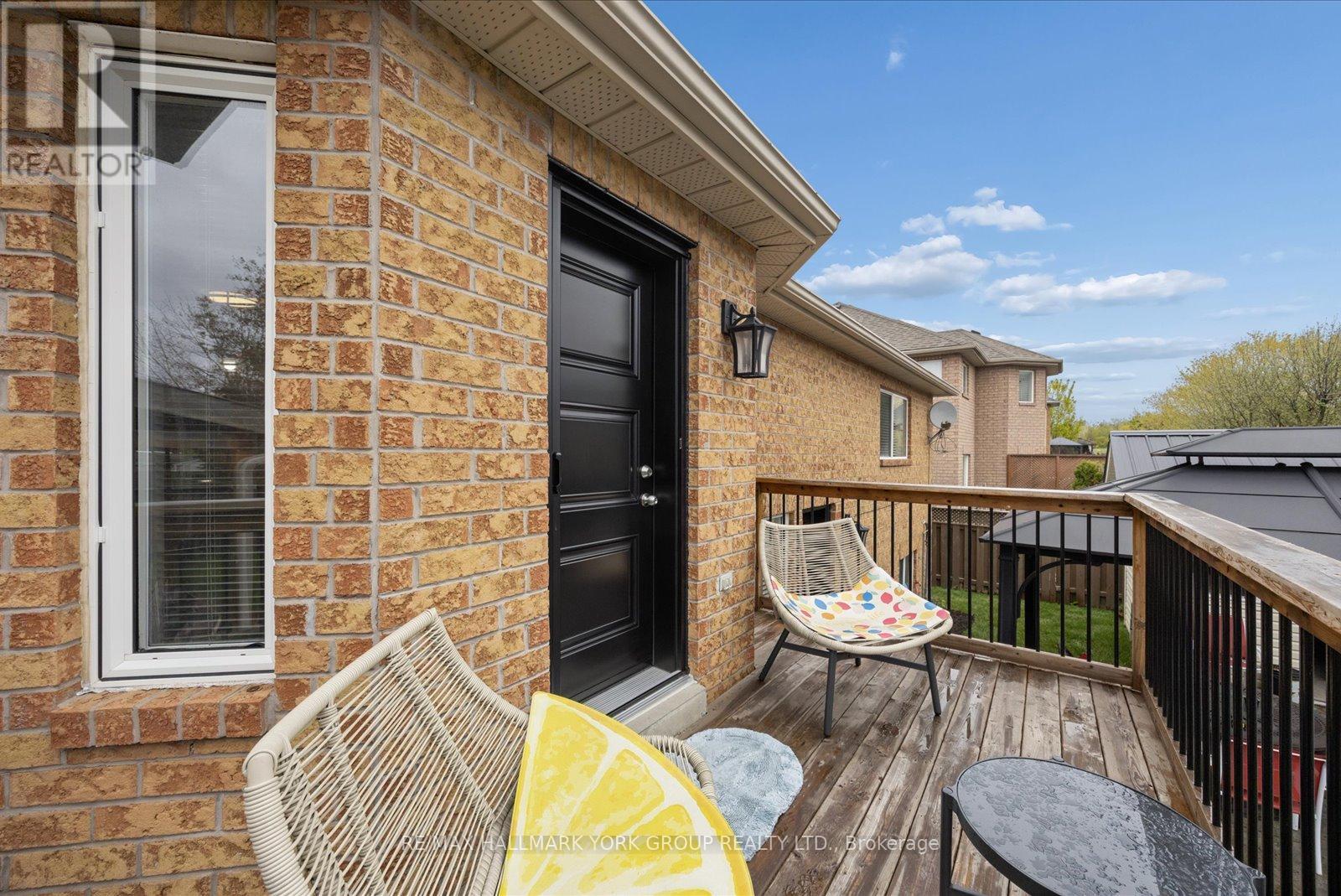 74 WRENDALE CRESCENT - Image 44