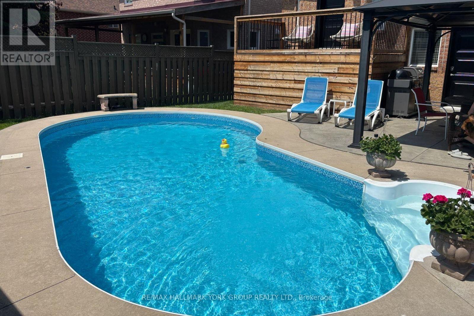 74 WRENDALE CRESCENT - Image 46