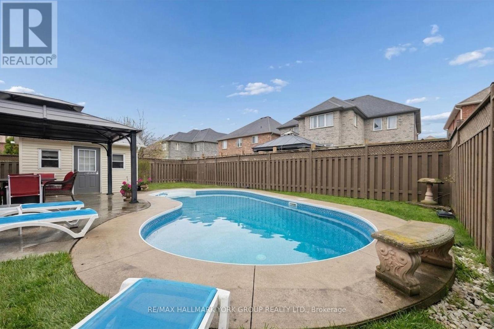74 WRENDALE CRESCENT - Image 47
