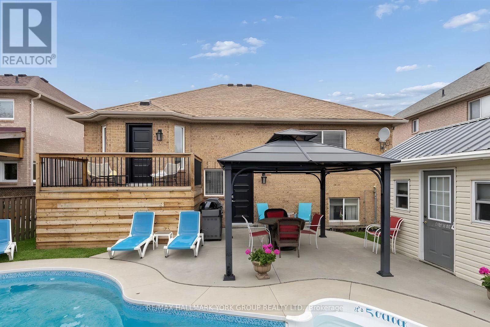 74 WRENDALE CRESCENT - Image 48