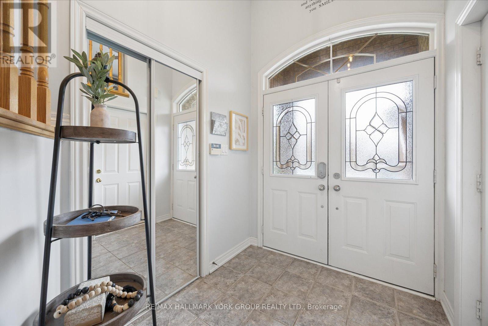 74 WRENDALE CRESCENT - Image 5