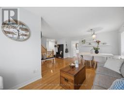 Bedroom 4 - 74 Wrendale Crescent, Georgina, ON L4P4C7 Photo 10