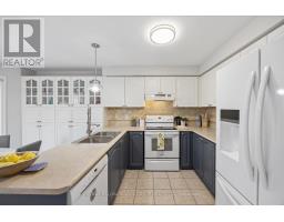74 Wrendale Crescent, Georgina, ON L4P4C7 Photo 14