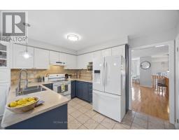 74 Wrendale Crescent, Georgina, ON L4P4C7 Photo 15