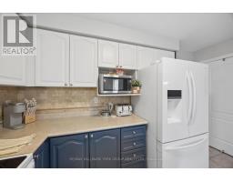 74 Wrendale Crescent, Georgina, ON L4P4C7 Photo 16
