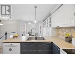 74 Wrendale Crescent, Georgina, ON L4P4C7 Photo 17