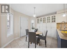 74 Wrendale Crescent, Georgina, ON L4P4C7 Photo 18