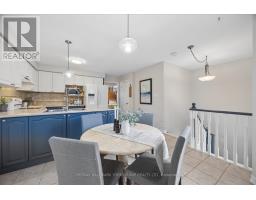 74 Wrendale Crescent, Georgina, ON L4P4C7 Photo 19