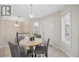 74 Wrendale Crescent, Georgina, ON L4P4C7 Photo 20