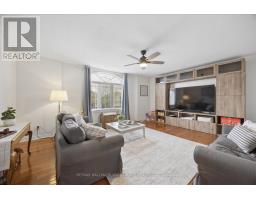 74 Wrendale Crescent, Georgina, ON L4P4C7 Photo 21