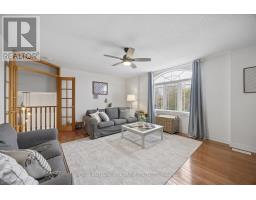 74 Wrendale Crescent, Georgina, ON L4P4C7 Photo 22