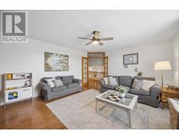 74 Wrendale Crescent, Georgina, ON L4P4C7 Photo 23