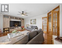 74 Wrendale Crescent, Georgina, ON L4P4C7 Photo 24