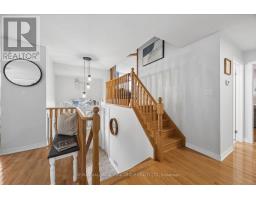 74 Wrendale Crescent, Georgina, ON L4P4C7 Photo 25