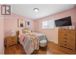 74 Wrendale Crescent, Georgina, ON L4P4C7 Photo 26