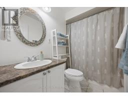 74 Wrendale Crescent, Georgina, ON L4P4C7 Photo 27