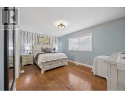 74 Wrendale Crescent, Georgina, ON L4P4C7 Photo 28