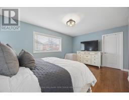 74 Wrendale Crescent, Georgina, ON L4P4C7 Photo 29