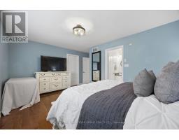 74 Wrendale Crescent, Georgina, ON L4P4C7 Photo 30
