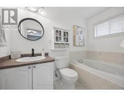 74 Wrendale Crescent, Georgina, ON L4P4C7 Photo 31
