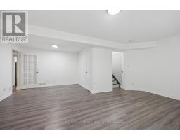 74 Wrendale Crescent, Georgina, ON L4P4C7 Photo 32