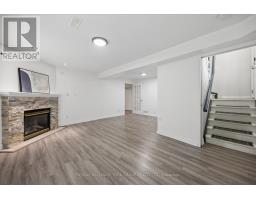 74 Wrendale Crescent, Georgina, ON L4P4C7 Photo 33