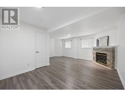 74 Wrendale Crescent, Georgina, ON L4P4C7 Photo 34