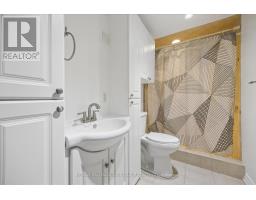 74 Wrendale Crescent, Georgina, ON L4P4C7 Photo 35