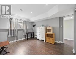 74 Wrendale Crescent, Georgina, ON L4P4C7 Photo 36