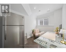 74 Wrendale Crescent, Georgina, ON L4P4C7 Photo 37