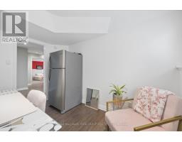 74 Wrendale Crescent, Georgina, ON L4P4C7 Photo 38