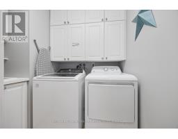 74 Wrendale Crescent, Georgina, ON L4P4C7 Photo 39