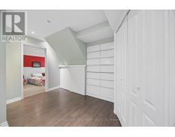 74 Wrendale Crescent, Georgina, ON L4P4C7 Photo 40
