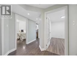 74 Wrendale Crescent, Georgina, ON L4P4C7 Photo 41